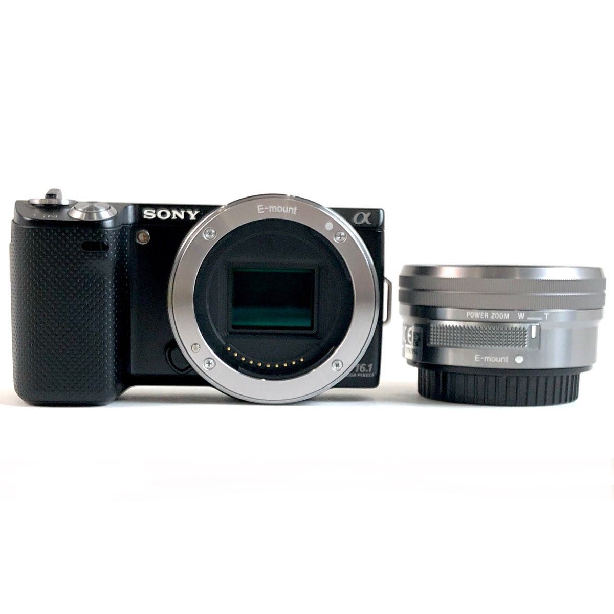 【シャッター数1,044回】Olympus E-PL8 ミラーレス一眼 オリンパス OLYMPUS PEN Lite E-PL8 のシャッター回数を調べてみた