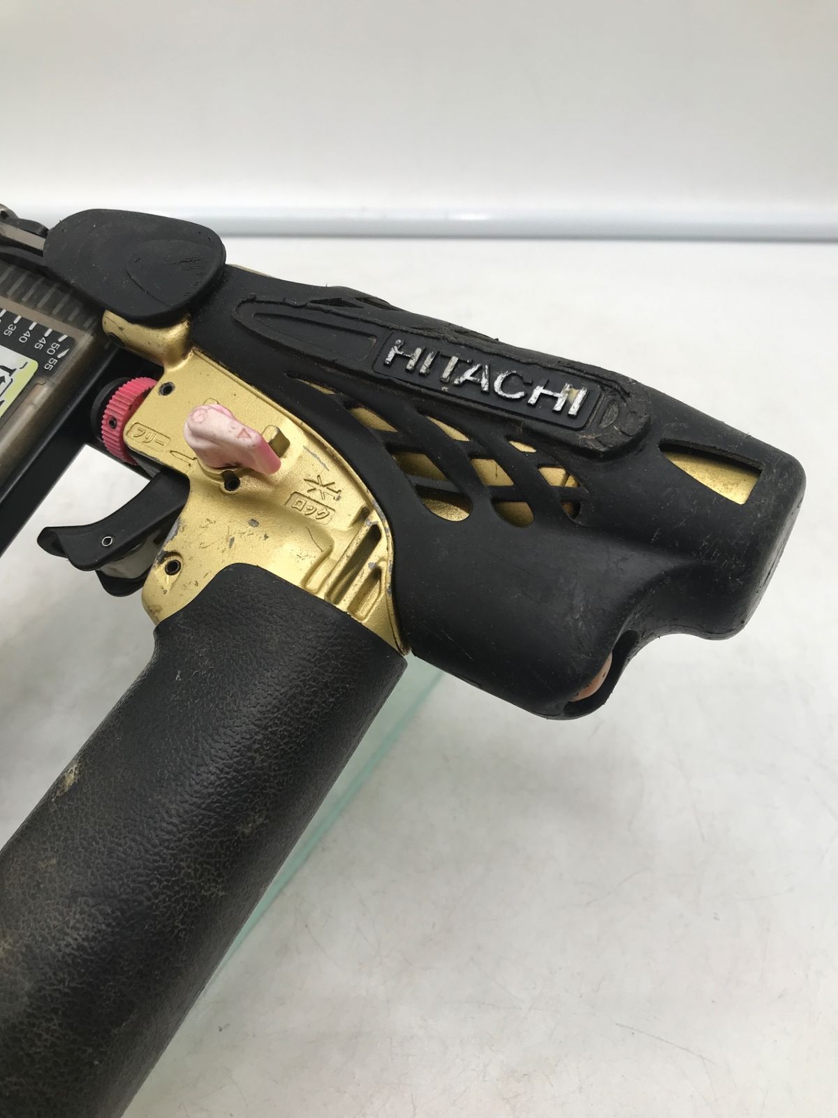 エコツール岡崎岩津店