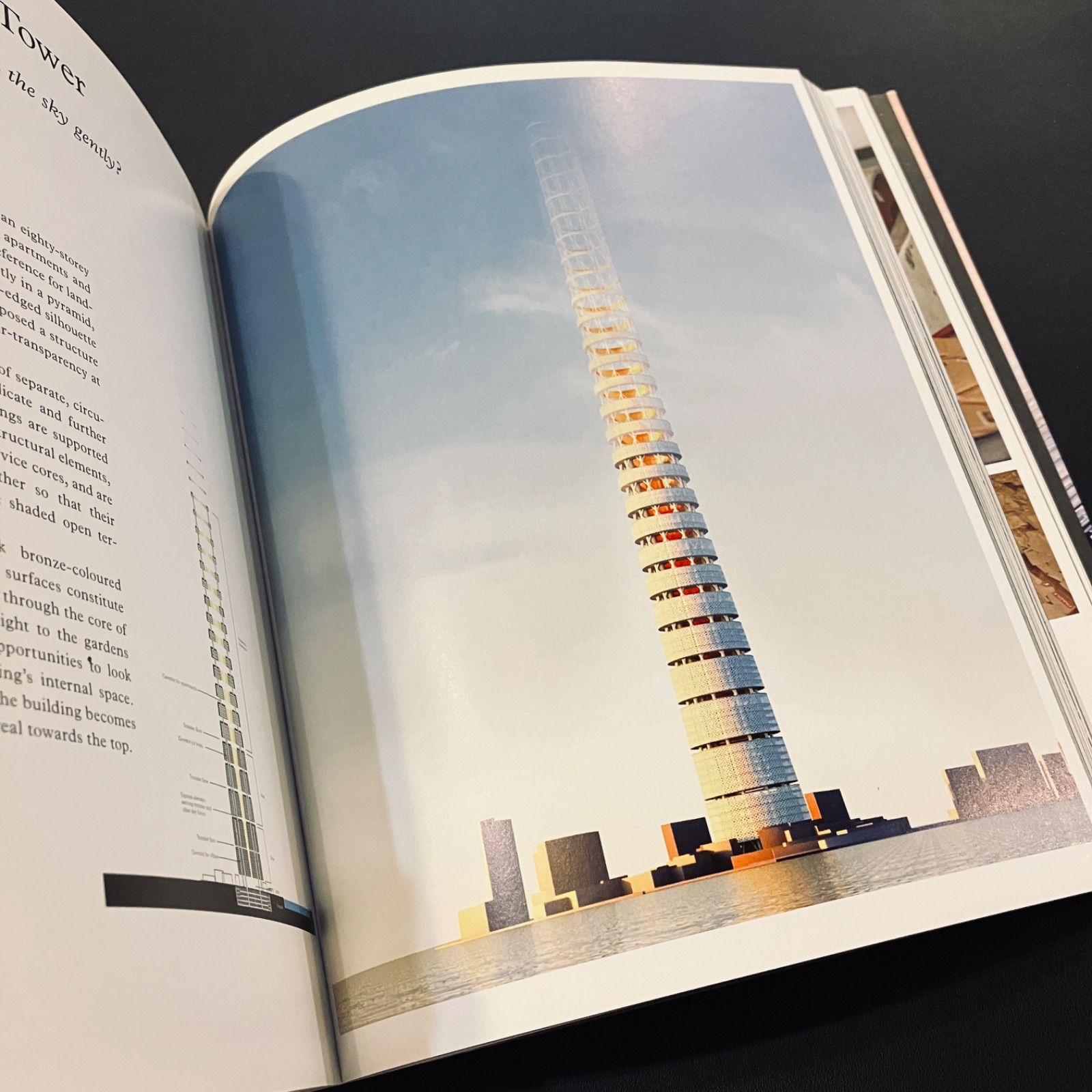 トーマス・ヘザウィック作品集 Thomas Heatherwick Making - メルカリ