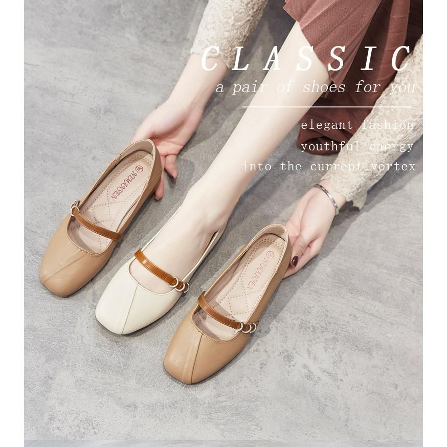 走れる パンプス レディース 本革 ビジネス シューズ 痛くない 歩きやすい 本革靴 走れるパンプス レディース 女性用 軽い 上品 美脚 甲高