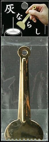 まとめ買い-50点セット 灰ならし 日本香堂 仏具