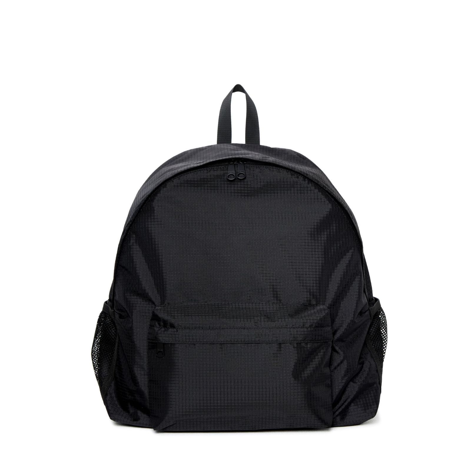 5月下旬発送予定 PACKING パッキング STANDARD BACKPACK PA-049 スタンダード バックパック リュック ナイロンキャンバス PACKING2018