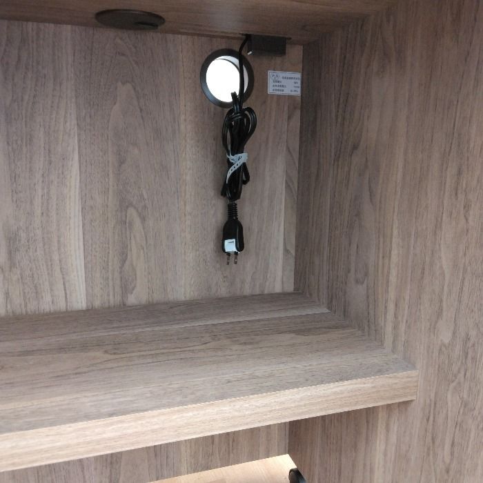 おこもり個室デスク幅６５ ５