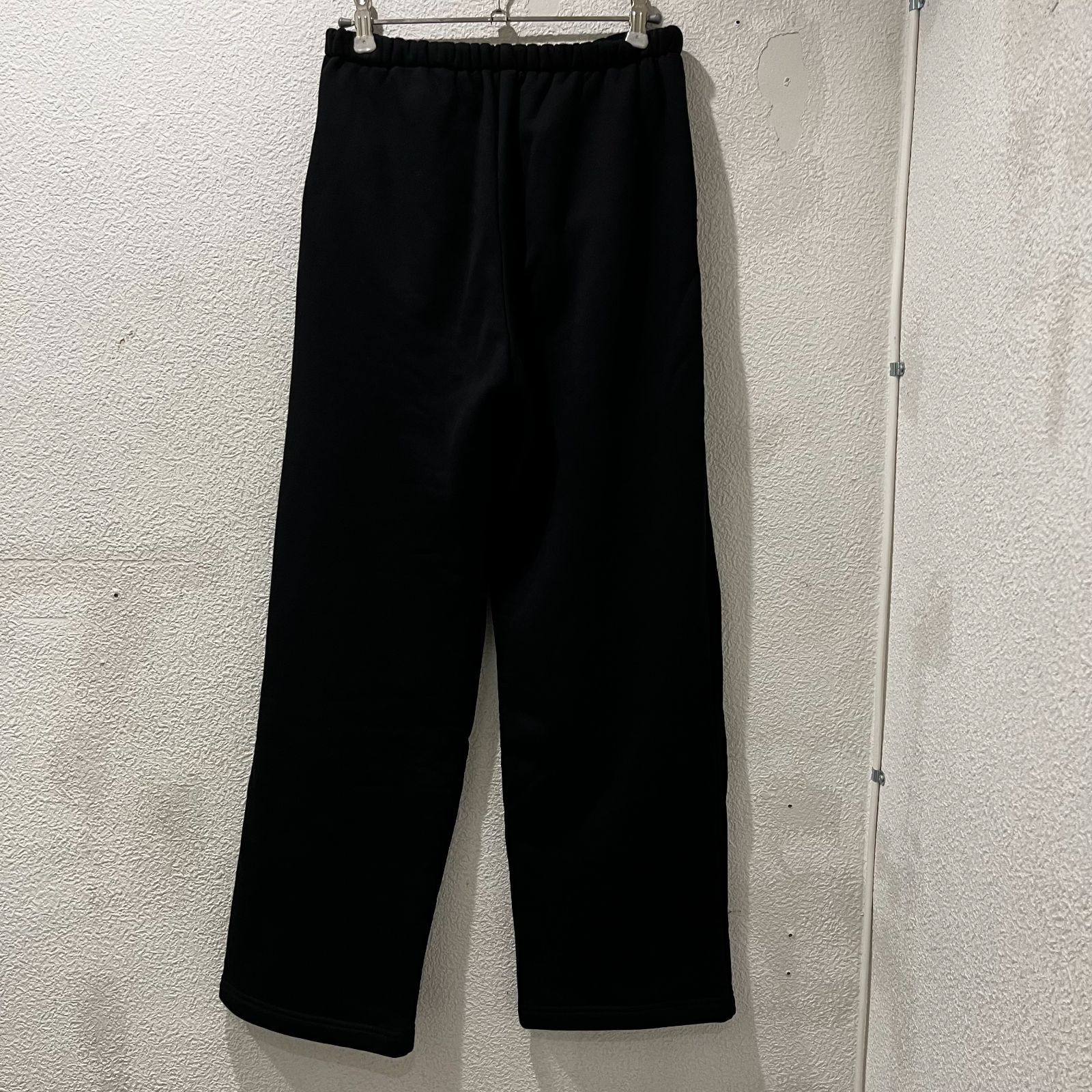 FAX COPY EXPRESS ファックスコピーエクスプレス スウェットパンツ 