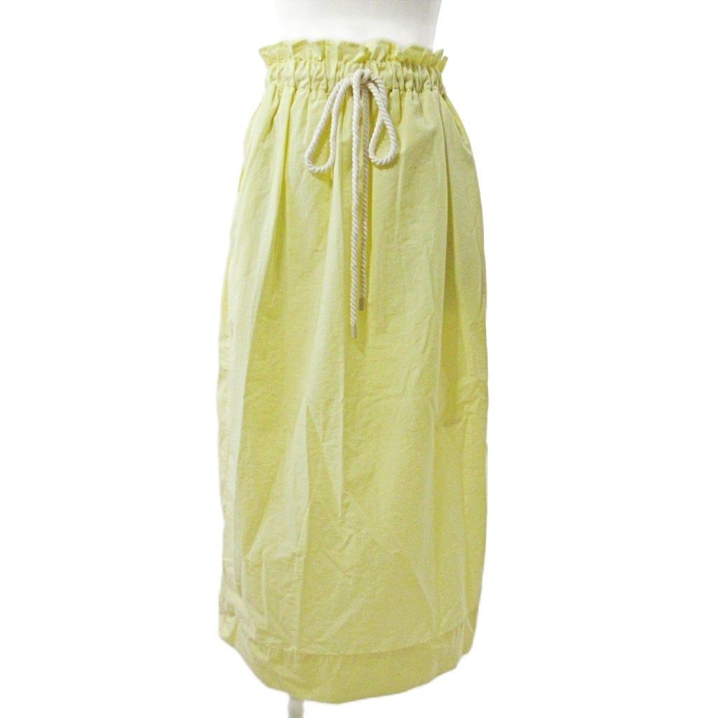 ロンハーマン adidas Originals】ロンハーマン スニーカー スーパースター82