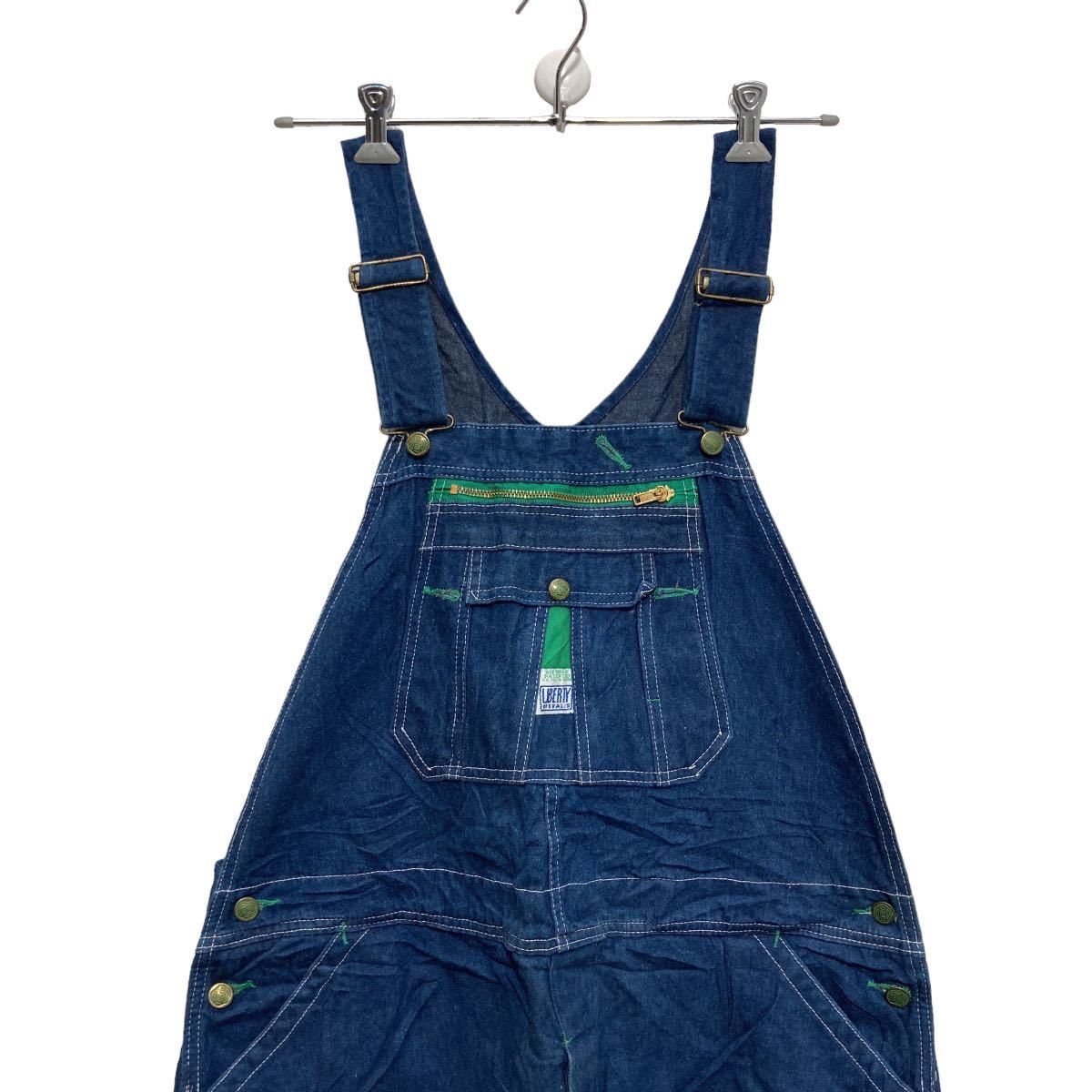 インディペンデント バイオハザード・クロノ Bランク. INDEPENDENT バイオハザードザ・ファイナル腕時計