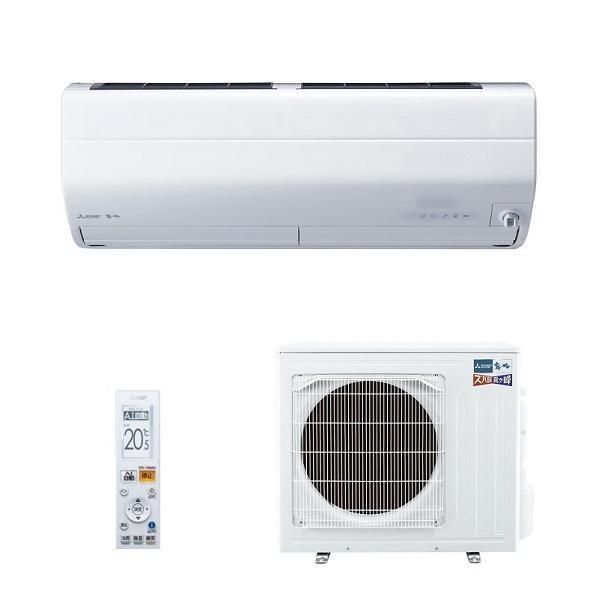 F40ZCRV エアコン内機のみ　うるるとさらら　ハウジング　ダイキン F40ZCRV エアコン内機のみ うるるとさらら ハウジング ダイキン