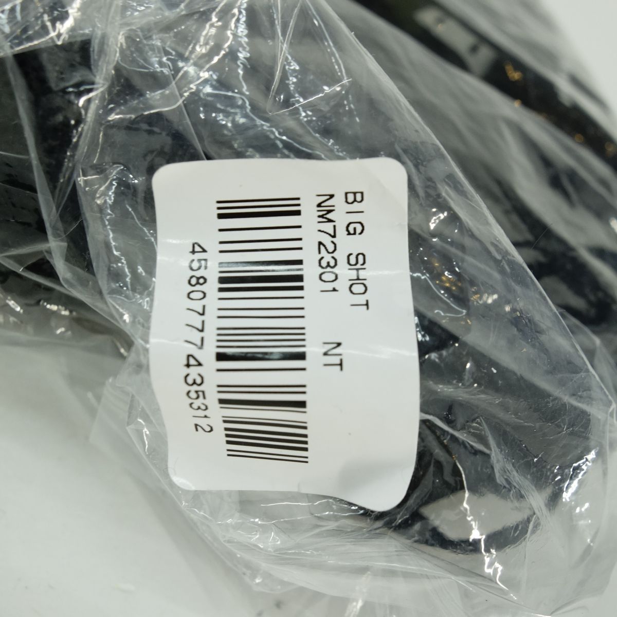 バックパック リュック