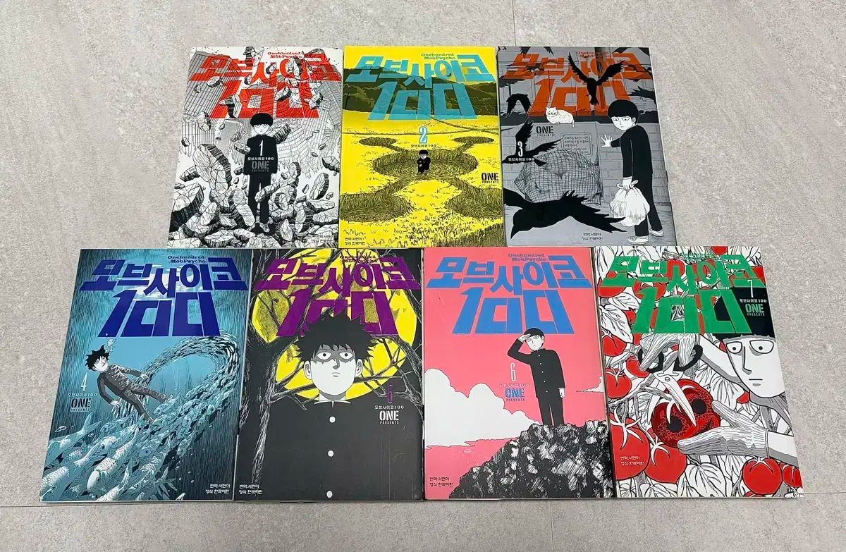 石本 正、女、希少画集画、嫋やか、美人画、人物画、高級額装付