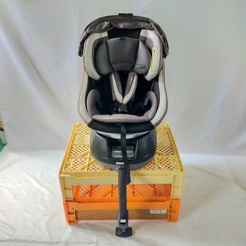 【極美品】コンビ ネルーム エッグショック NF-500 ネルーム エッグショック NF-500｜cozre[コズレ]子育てマガジン