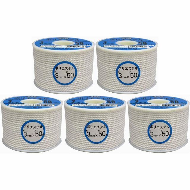 SALOMON SANCHEZ 154 × DRAKE RELOAD Fifth Season Buyer's Guide 2014