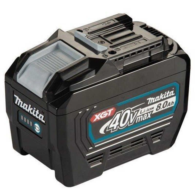送料無料 ♥ 未開梱 マキタ 40Vmax 8.0Ah バッテリー A-73368