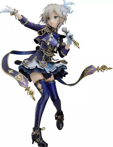 フィギュア アナスタシア 星巡る物語Ver. アイドルマスター シンデレラガールズ 1|8 ABS＆PVC製塗装済み完成品