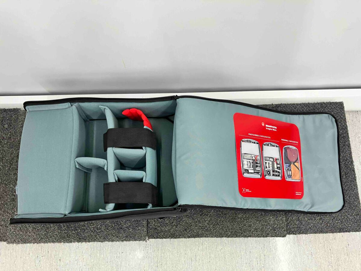 h*o様 レヴィオンの正義 ジャッジプロモ 3枚セット シャドウバースエボルヴ レヴィオンの正義 ジャッジプロモ 3枚