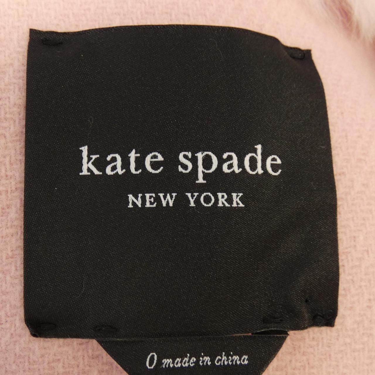 ケイトスペード