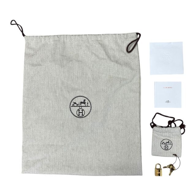 トワルゴエラン ヴォースイフト