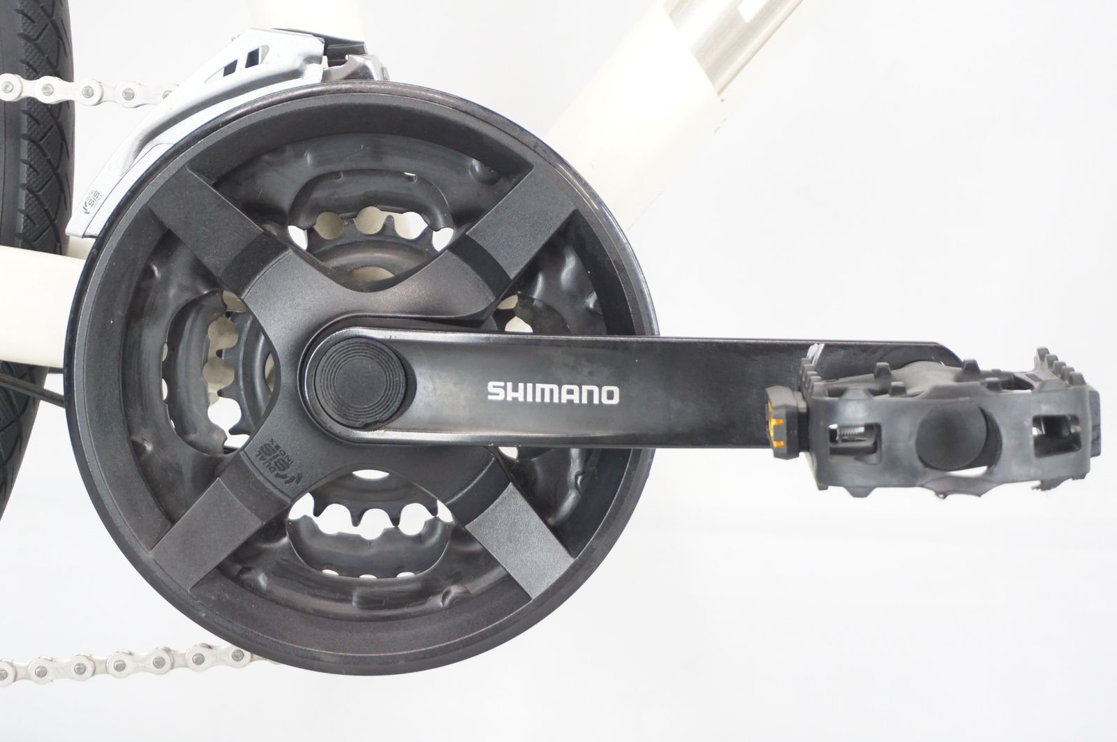 C-SPORT1 2025年モデル