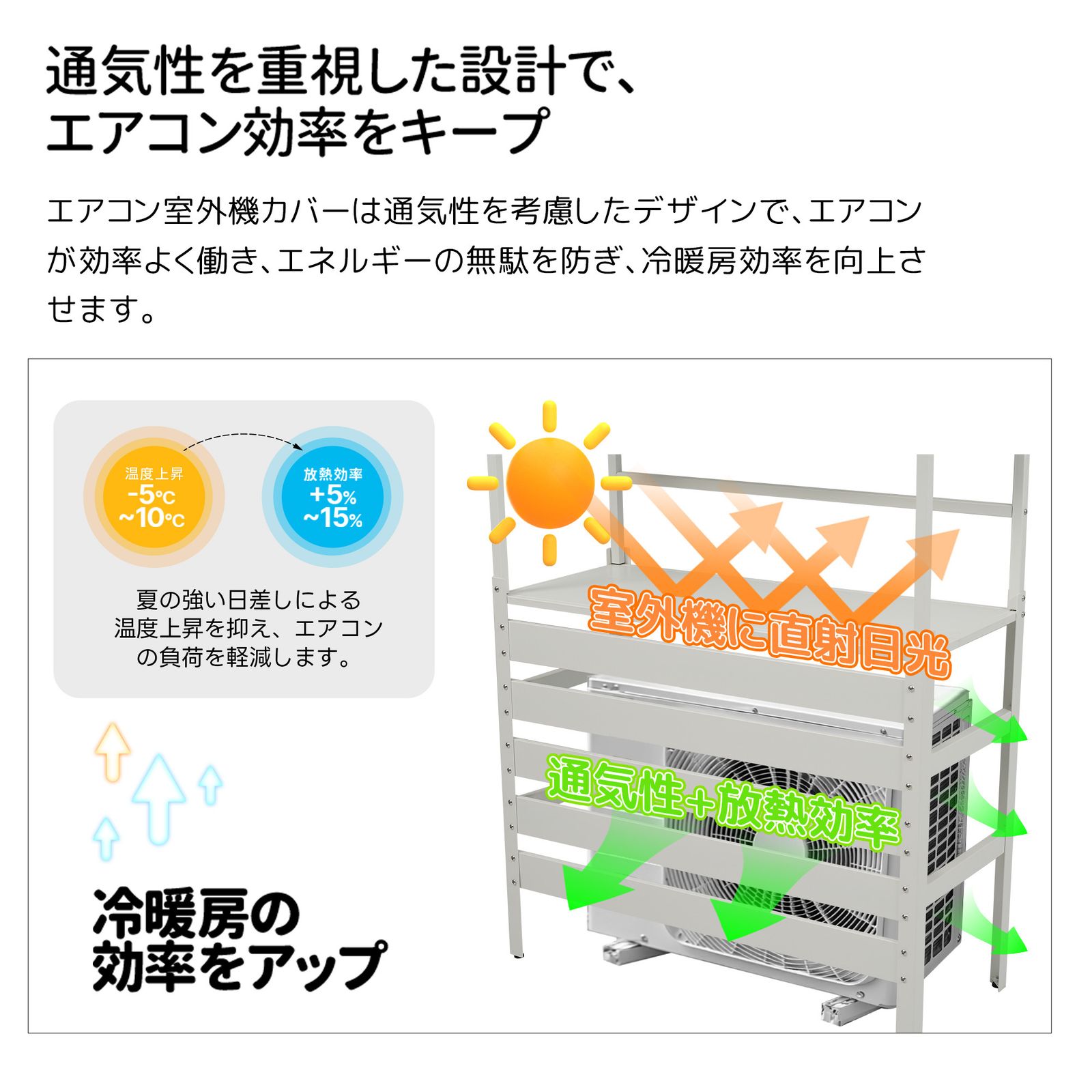 収納 ラック