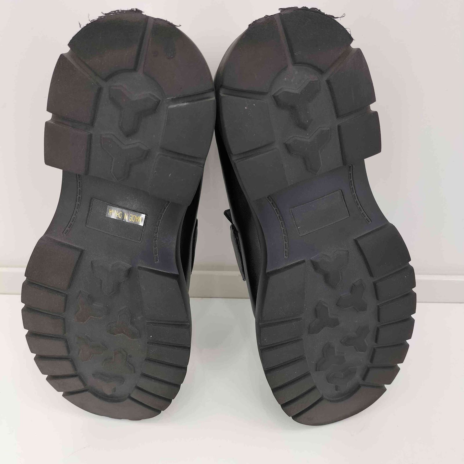 ビューティーアンドユースユナイテッドアローズ BEAUTY ＆ YOUTH