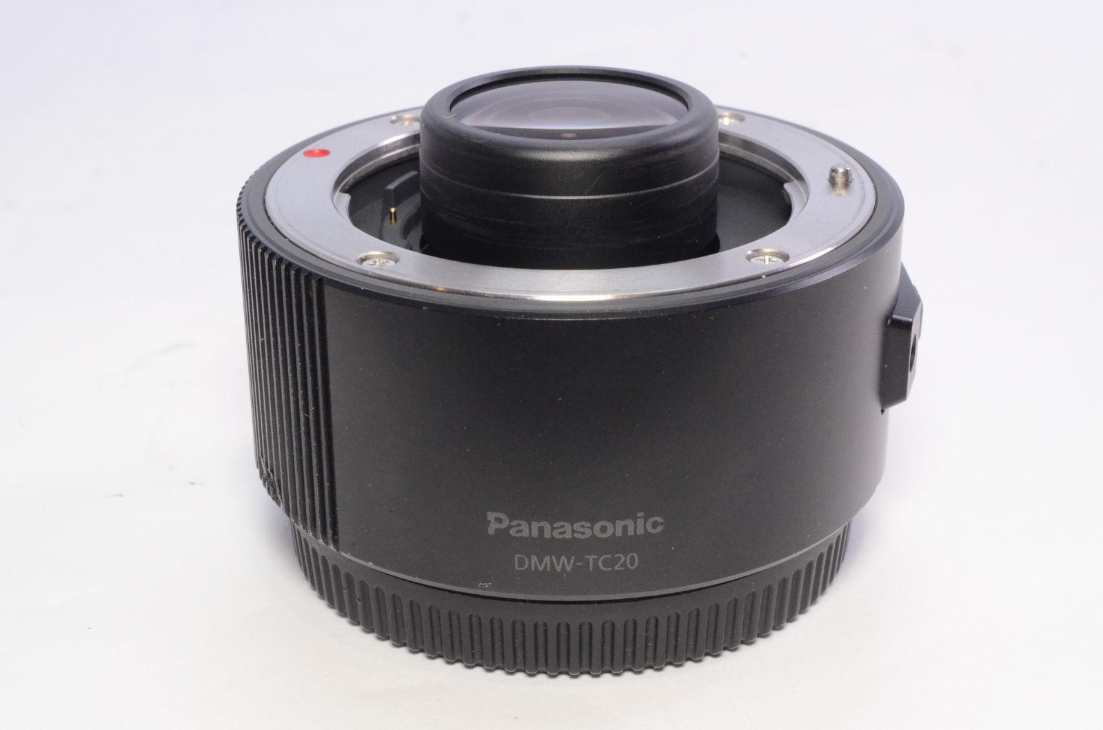 Panasonic