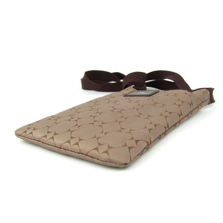 ヴィンテージ　中古　ハナエモリ　HANAE MORI 森英恵　オブジェ　雑貨 ヴィンテージ中古ハナエモリHANAE MORI 森英恵オブジェ雑貨