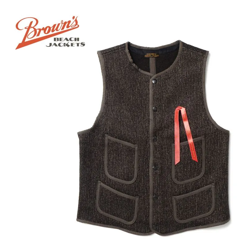 2026年最新】ブラウンズビーチ 30sの人気アイテム - メルカリ