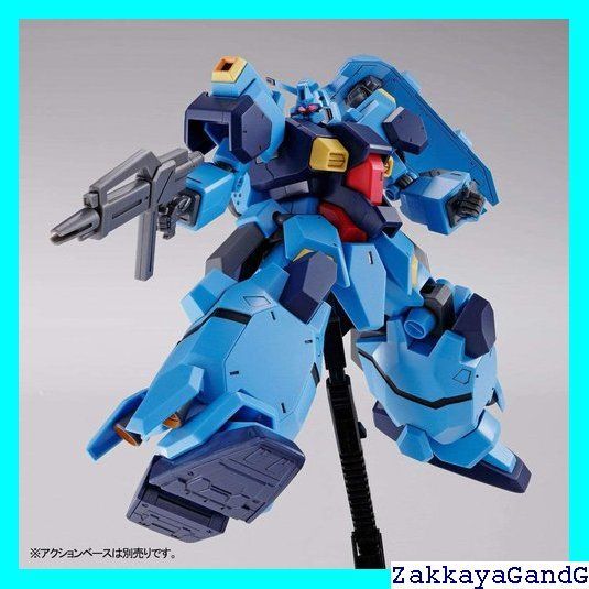 HG 1/144 グスタフ・カール ギレンの野望Ver. プラモデル 『機動