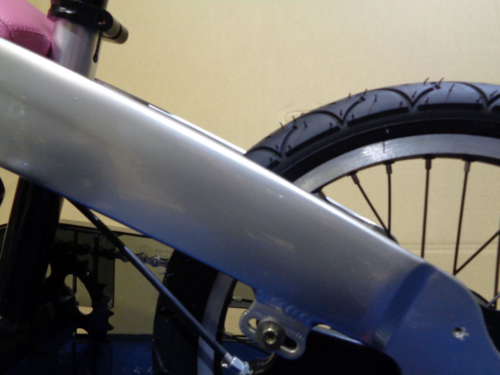 アウトレット Mercedes-Benz