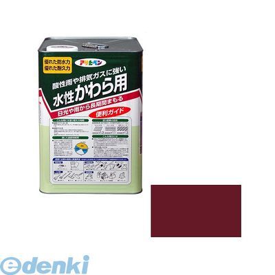 新品未使用】大人の「うねり」をケアする コアミーエラプシークMS詰替