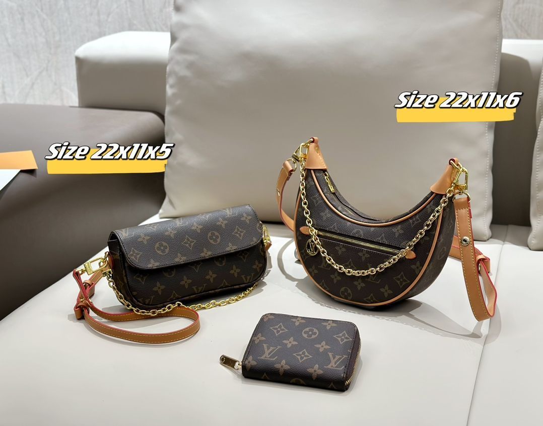 ❤️新品同様レベル❤️定価の半額以下‼️早い者勝ち‼️LOUISVUITTON❤️タイガ Louis Vuitton】今日特価！?年中セール 超絶な特典?-WT0輸入