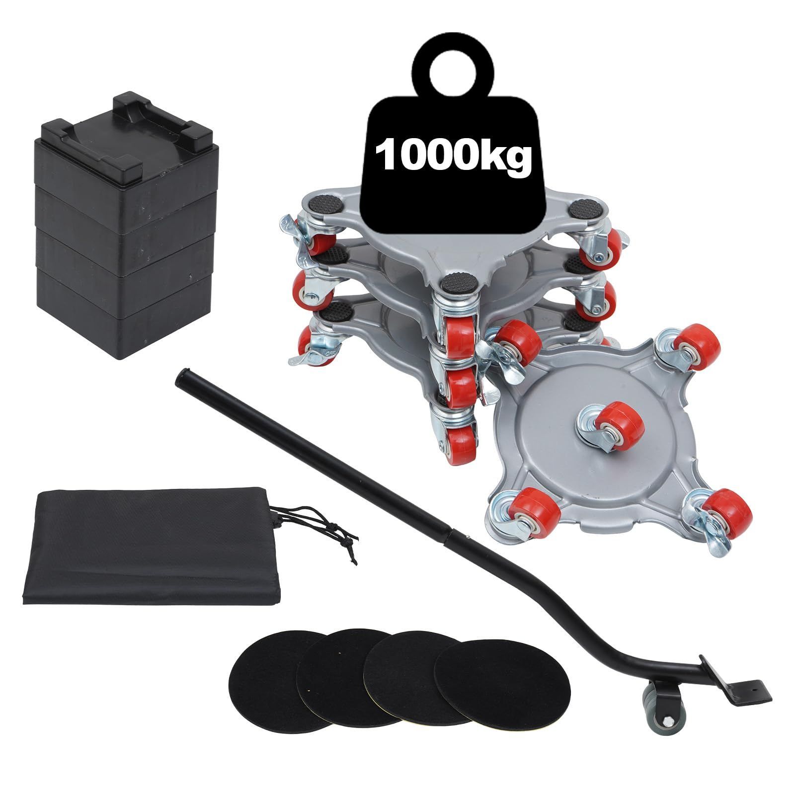 レ・ミゼラブル 全4巻セット/DVD レンタル落ち/ドミニク・ウェスト