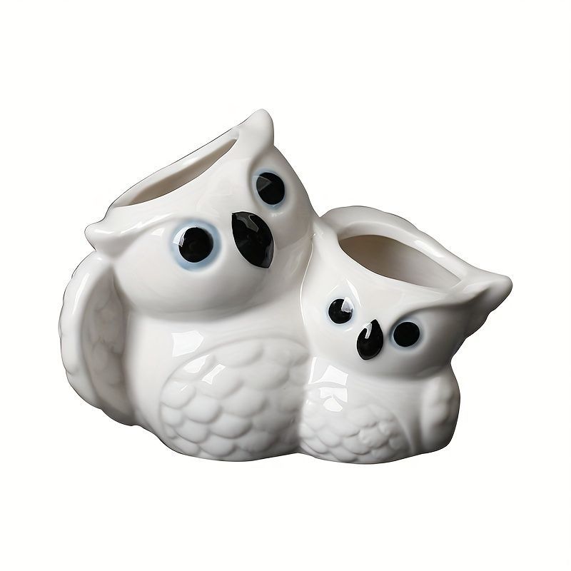 ガーデニング セラミック