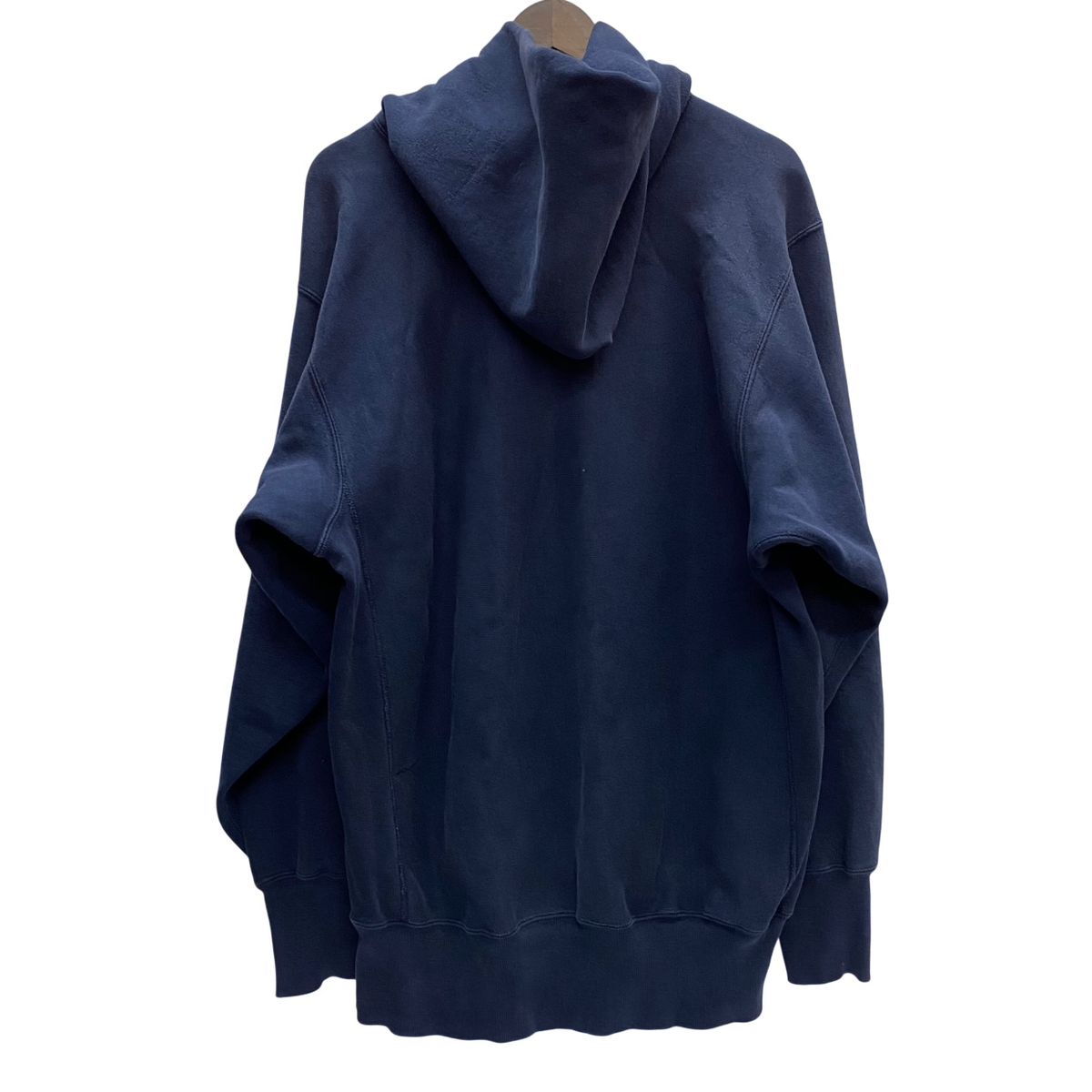 チャンピオン Champion 90