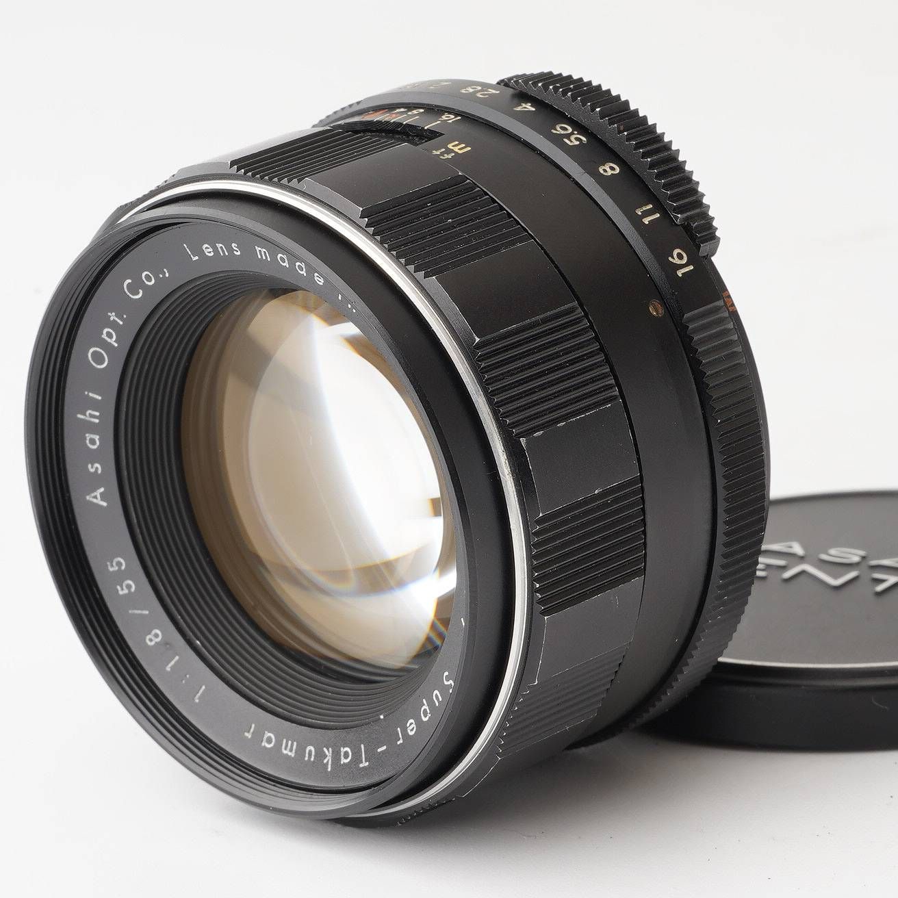 IKEA モダン ホワイト シーリングライト 2点セート