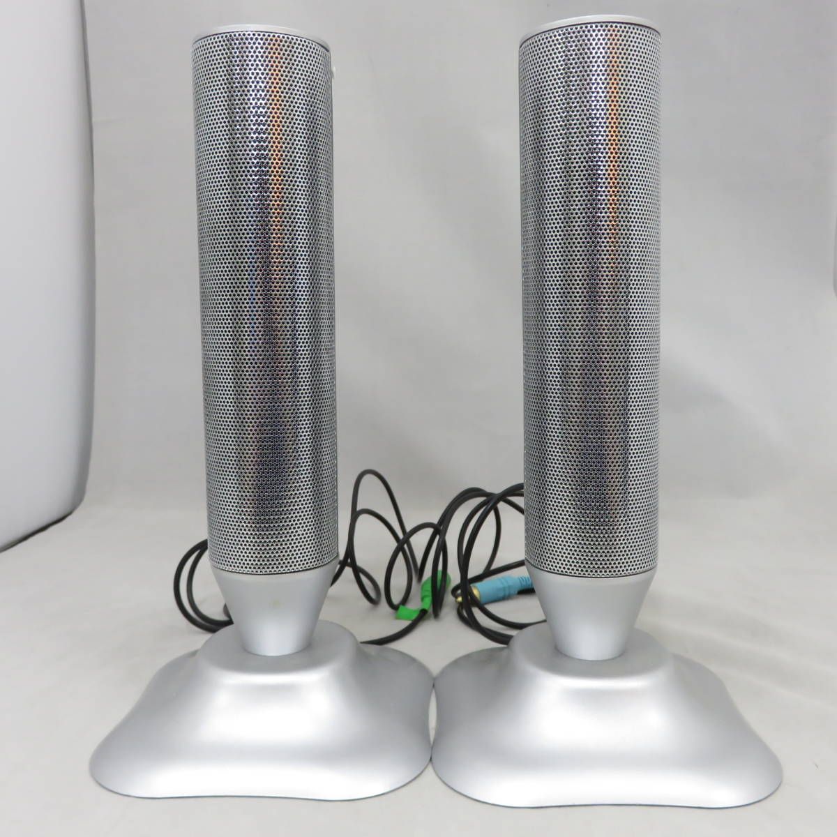 訳あり】MAXER NEO TOWER MTOW-NEO 3.1ch アンプ 内蔵マルチ