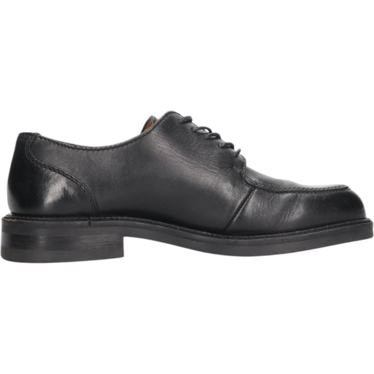 ケネスコール Kenneth