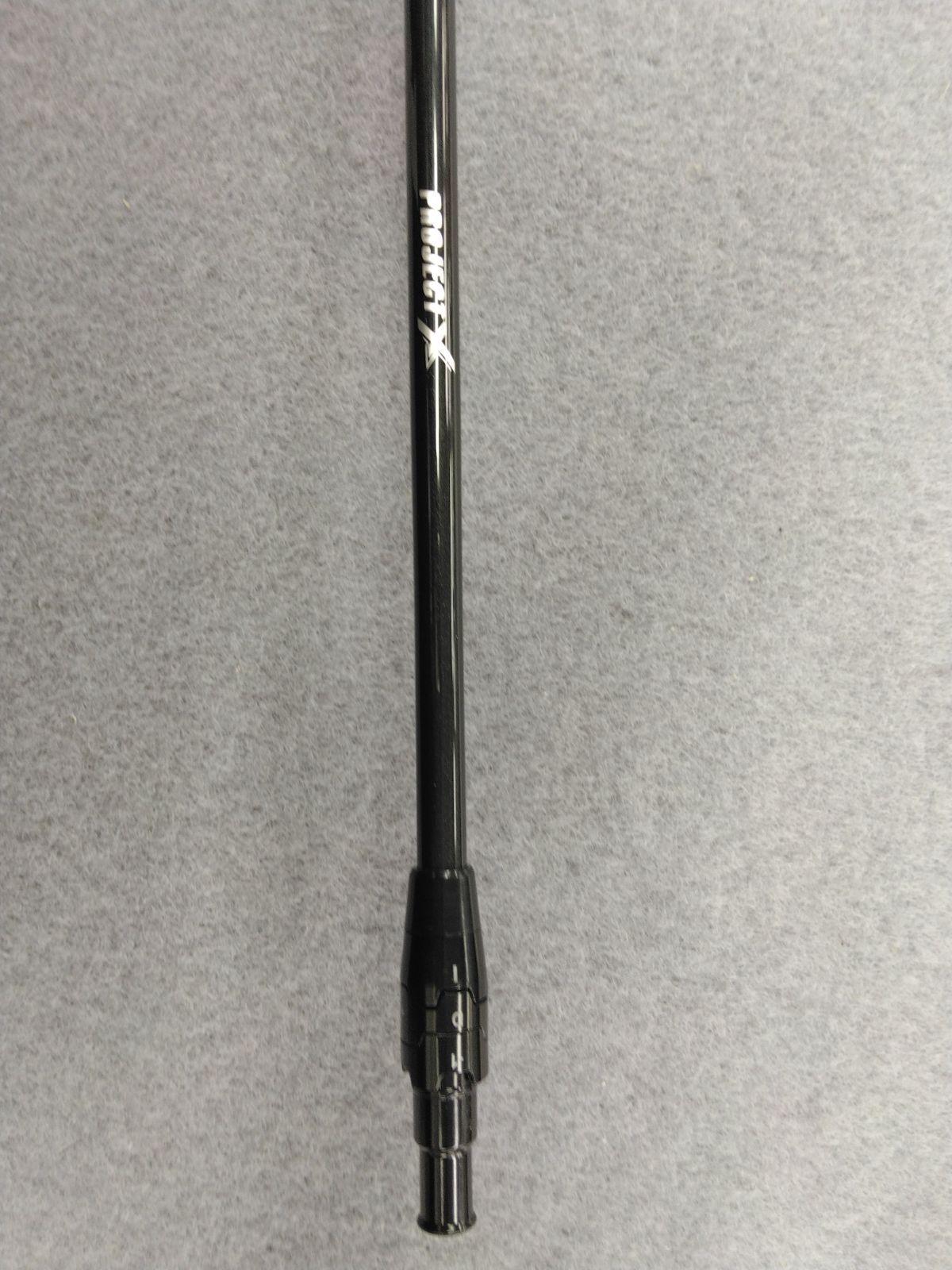 DENALI BLACK 60G 6.5 デナリ キャロウェイ ドライバー DENALI BLACK 60G 6.5 デナリ キャロウェイ ドライバー