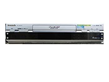 中古】「非常に良い」パナソニック S-VHSビデオデッキ リモコン