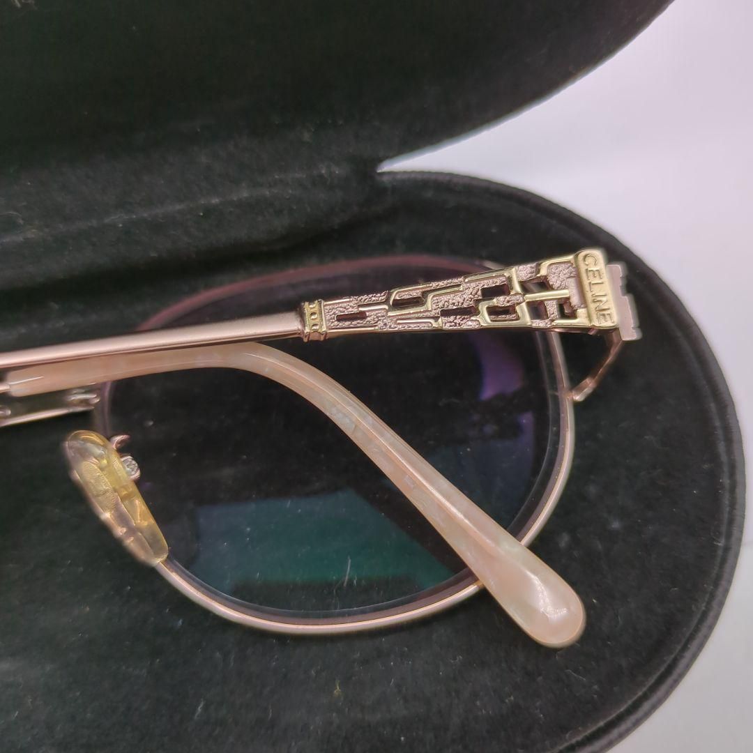 ブランド メガネ サングラス バーバリー YSL | CELINE 他 まとめ売り ブランド