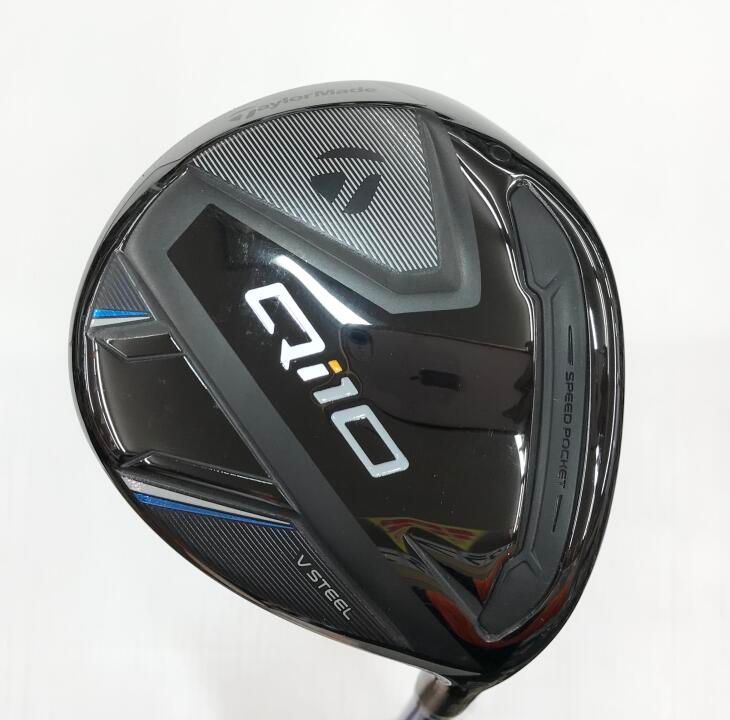 新品 ZX5 フォージド 6番アイアン単品 （Srixon - 良品 スリクソン