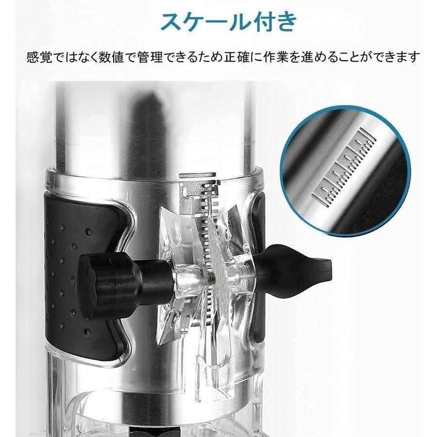 研磨本体