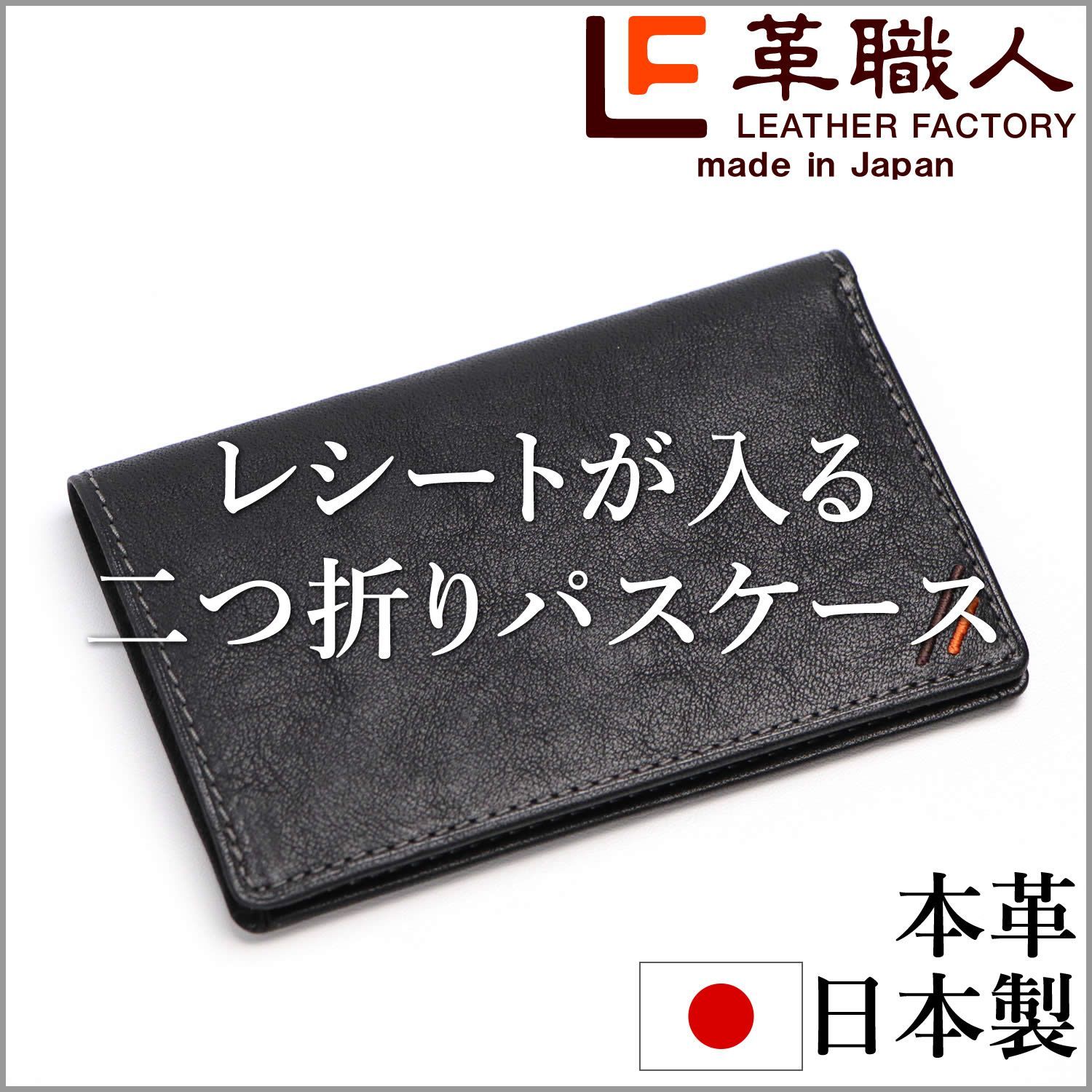 せっちゃん様❁作家もの❁作家作品❁粉引かいらぎデザイン鉢セット