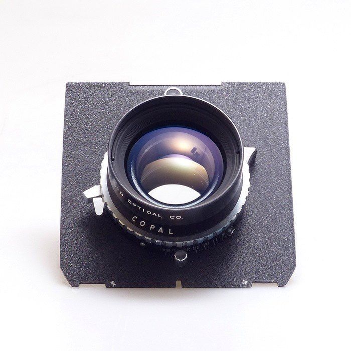 中古】 【良品】 レンズベビー ベルベット 85mm F1.8 フジフイルムX