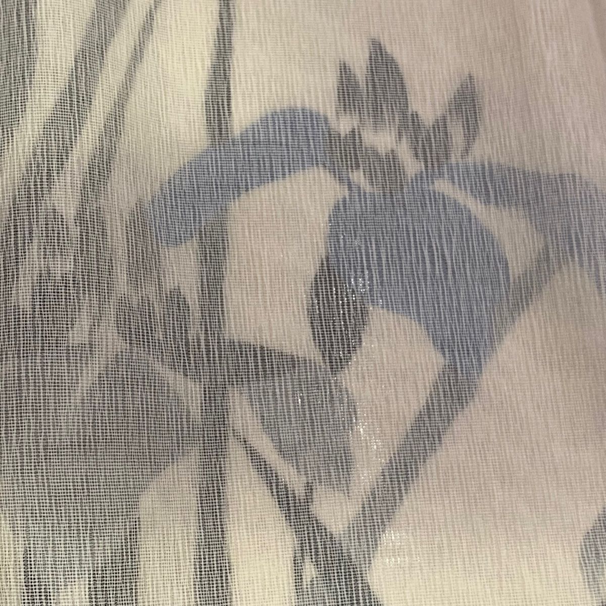 裄丈64cm