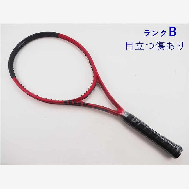 中古 テニスラケット フォルクル V1 クラシック 2018年モデル (XSL3)VOLKL V1 CLASSIC 2018 中古 テニスラケット フォルクル V1 クラシック 2018年モデル