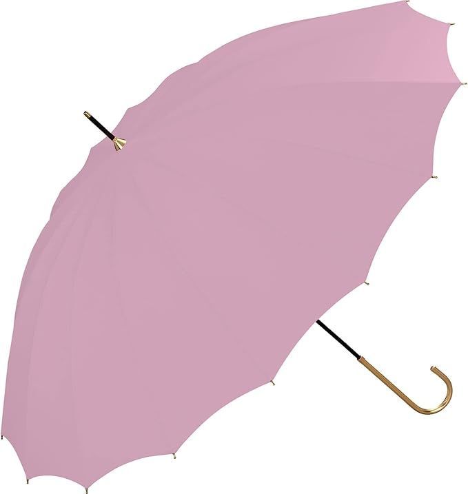 専用出品【Cg3☆プロフ必読☆様専用 】balans 安い Easy 専用出品【Cg3