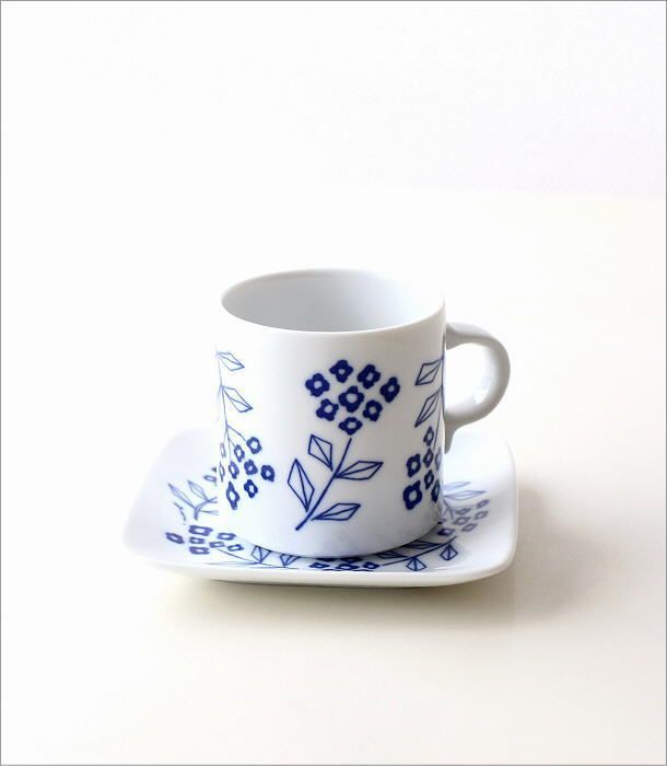 人気沸騰ブラドン 新品 未使用 カップ ソーサー おしゃれ 磁器 かわいい カフェ 白 ホワイト 美濃焼 日本 食器 Lavacanegra Com Mx Lavacanegra Com Mx