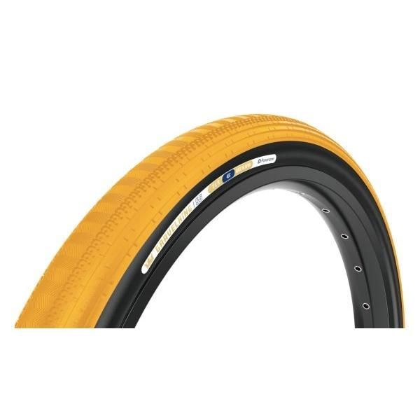 パナレーサー GravelkingSS 限定カラー 700x32c 2本セット
