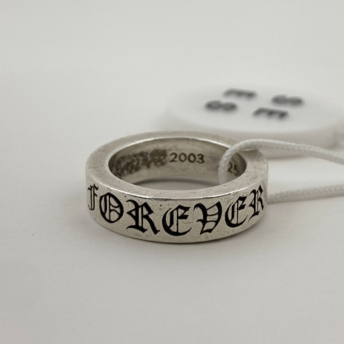 2003