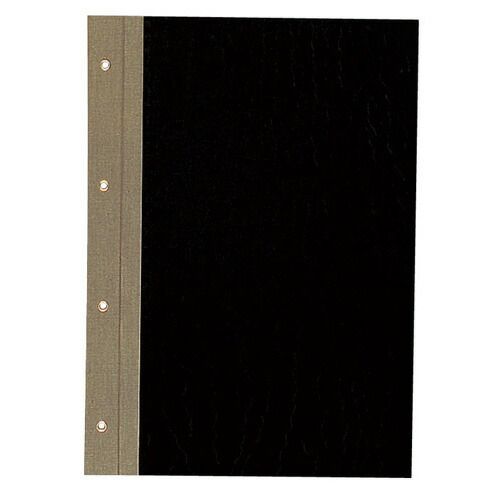 光GENJI　切り抜き　ファイリング① 光GENJI 切り抜き ファイリング①